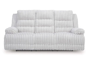 Rhine Falls Power Reclining Love & Sofa Seat