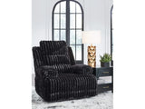 Rhine Falls Power Reclining Love & Sofa Seat
