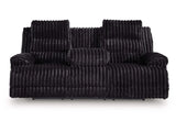 Rhine Falls Power Reclining Love & Sofa Seat