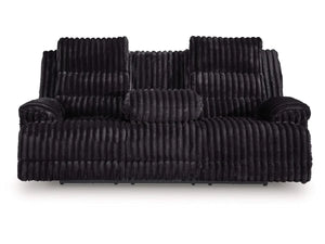 Rhine Falls Power Reclining Love & Sofa Seat