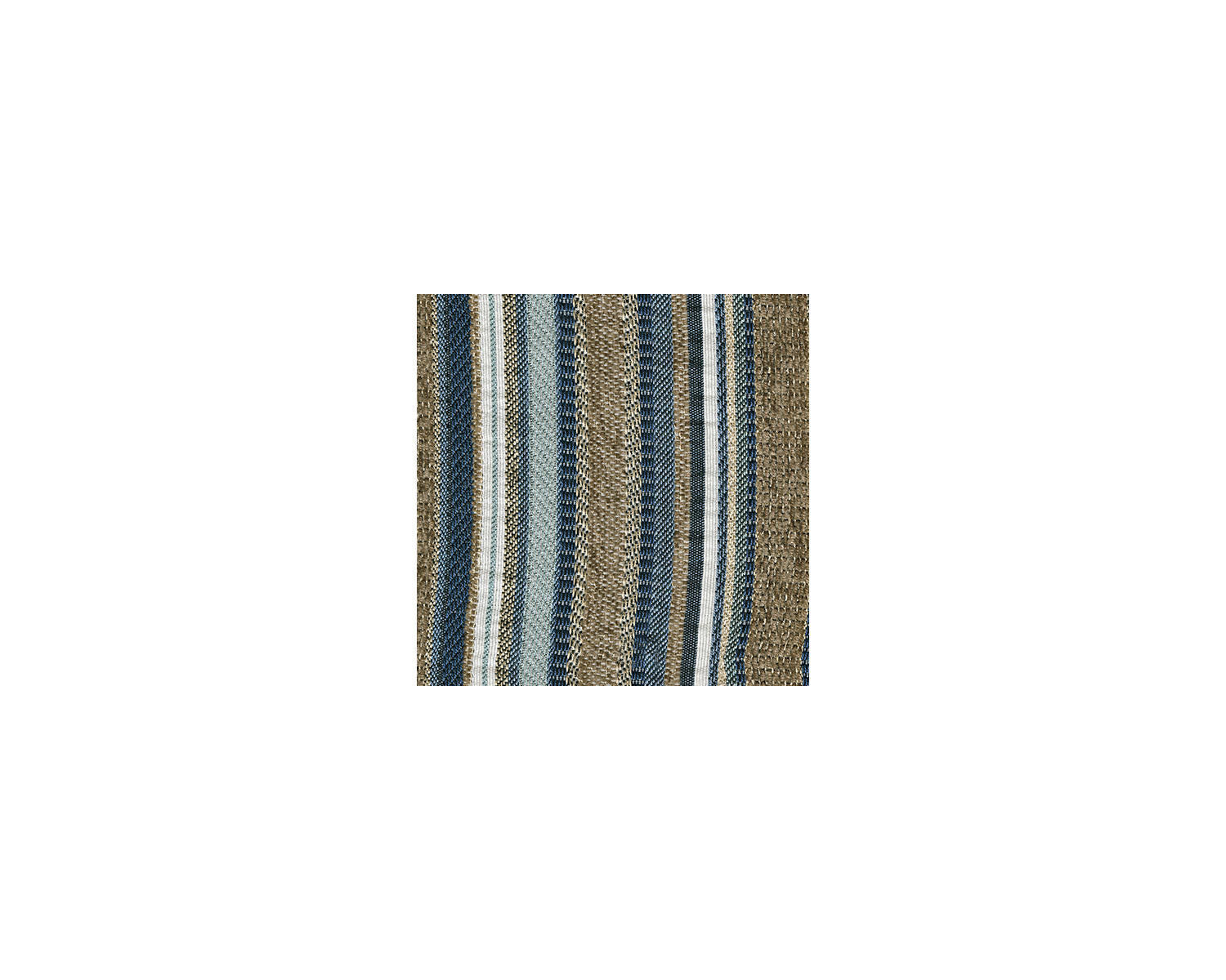 Gavril Loveseat