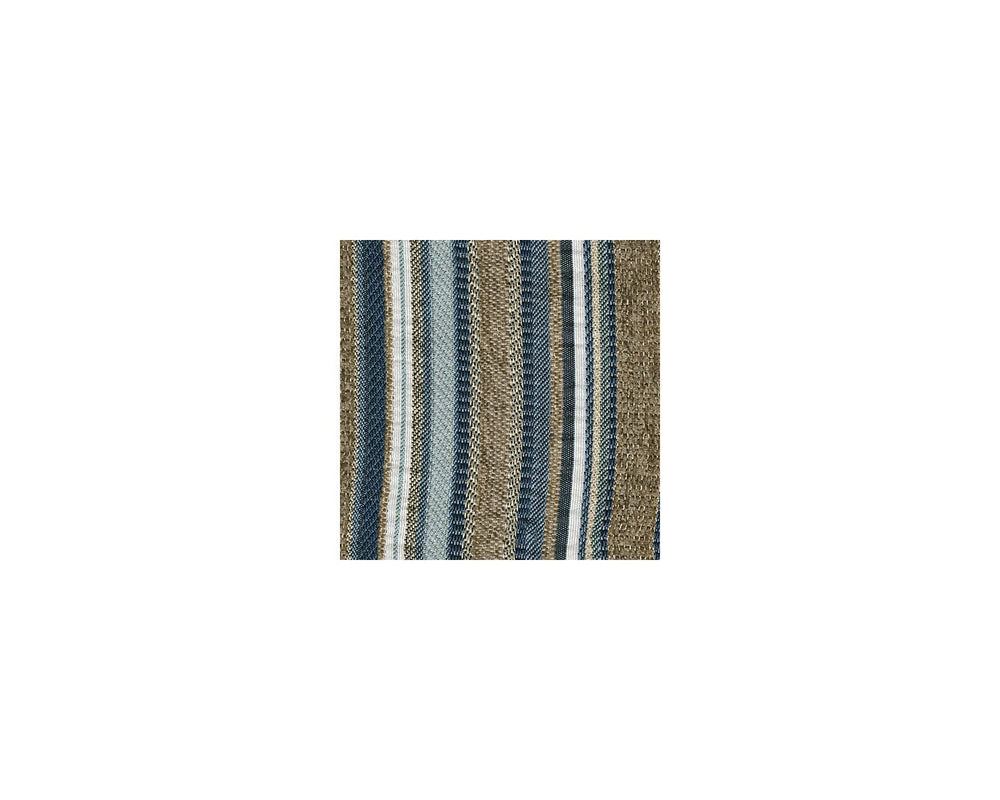 Gavril Sofa