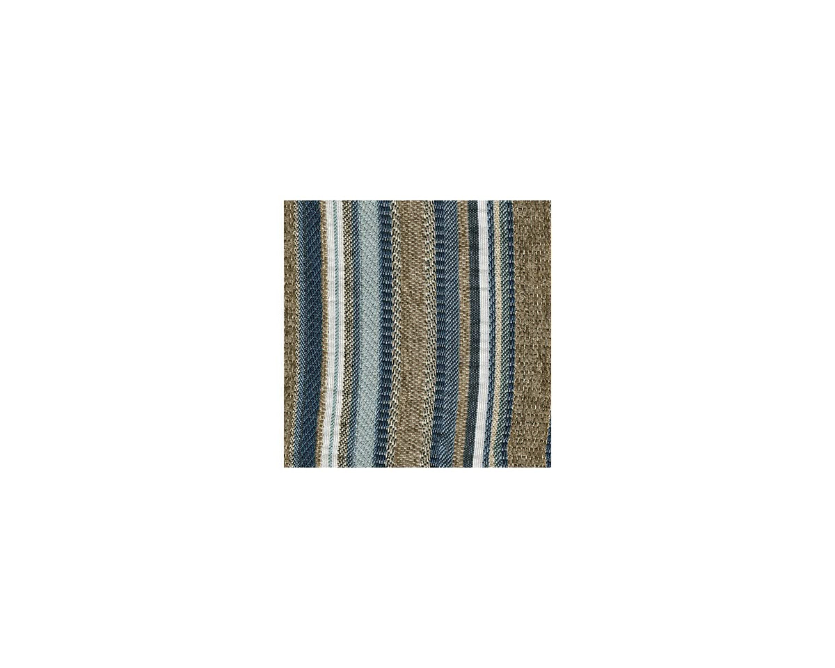 Gavril Sofa
