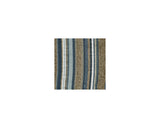 Gavril Sofa