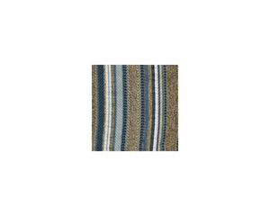 Gavril Sofa