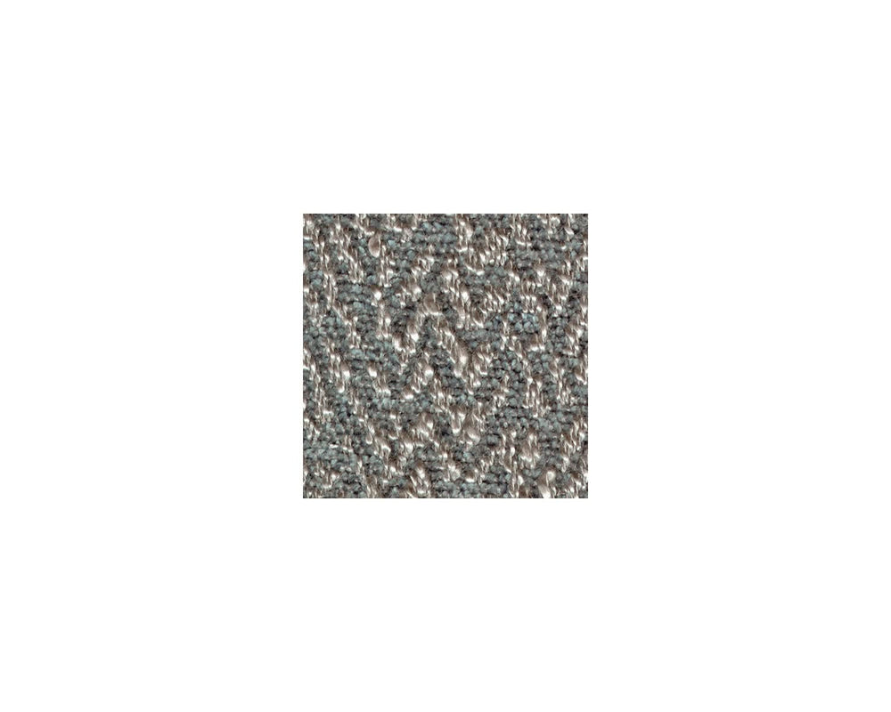 Gavril Sofa