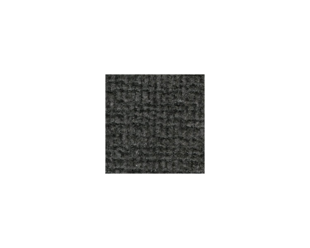 Gavril Sofa