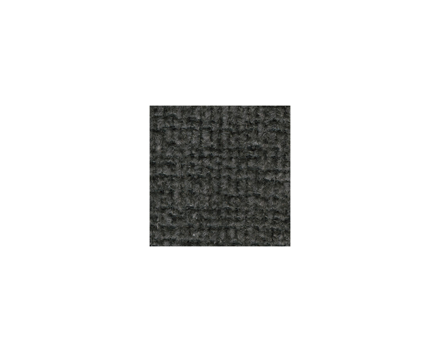 Gavril Sofa