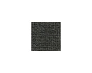 Gavril Sofa