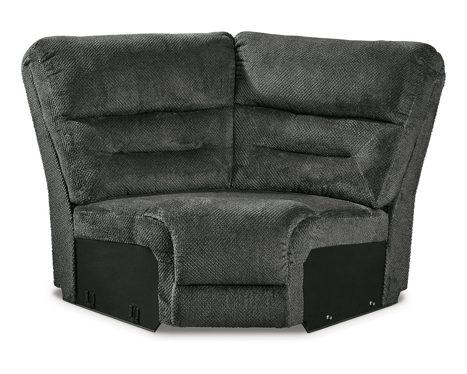 Nettington Wedge
