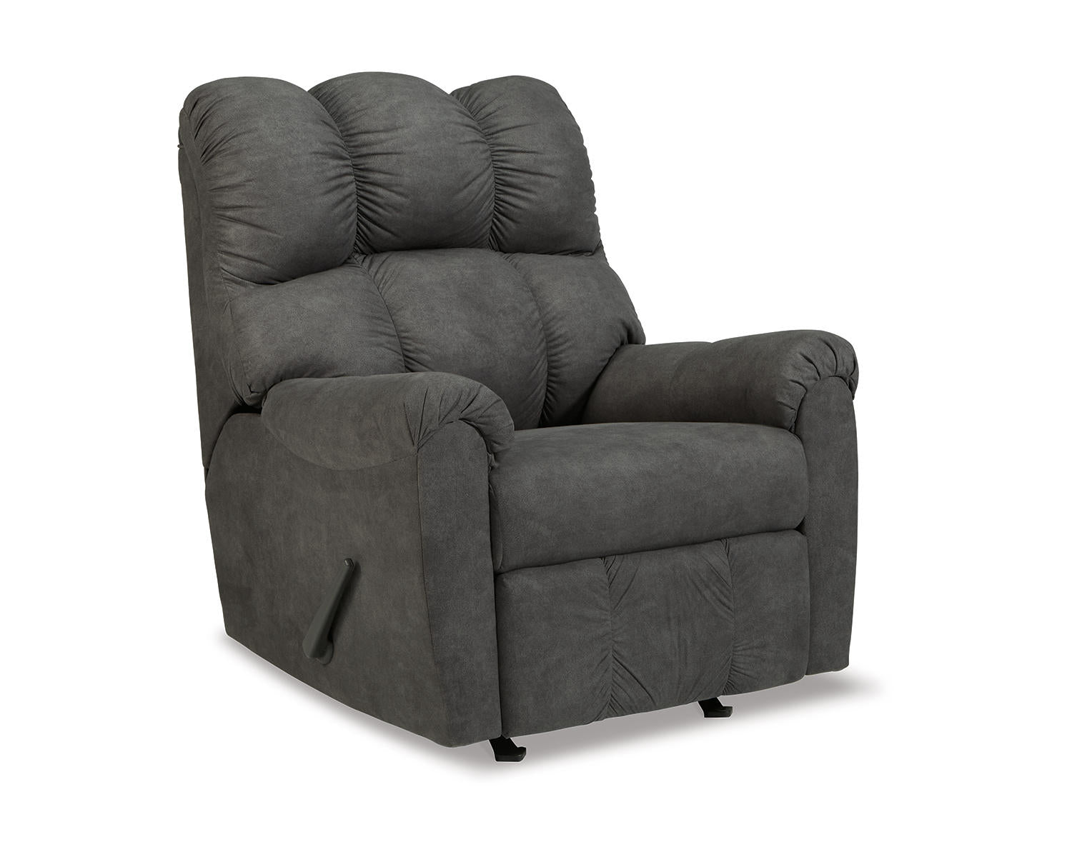 Potrol Recliner