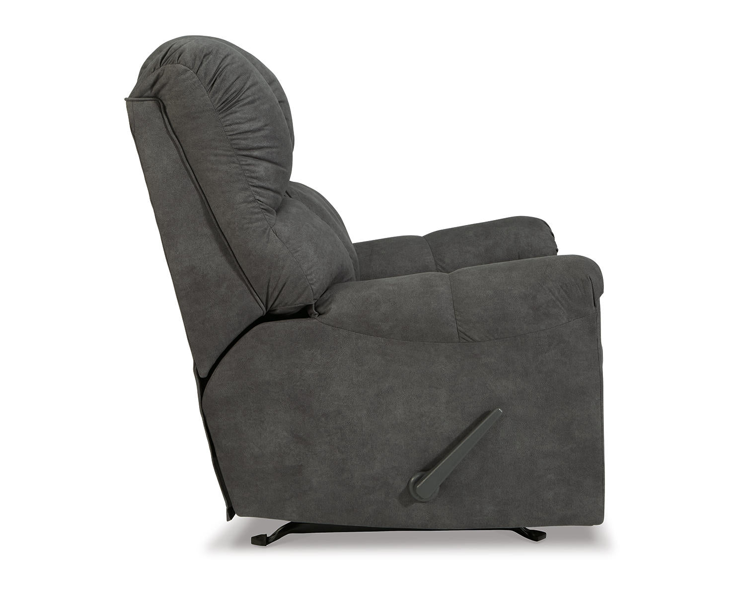Potrol Recliner