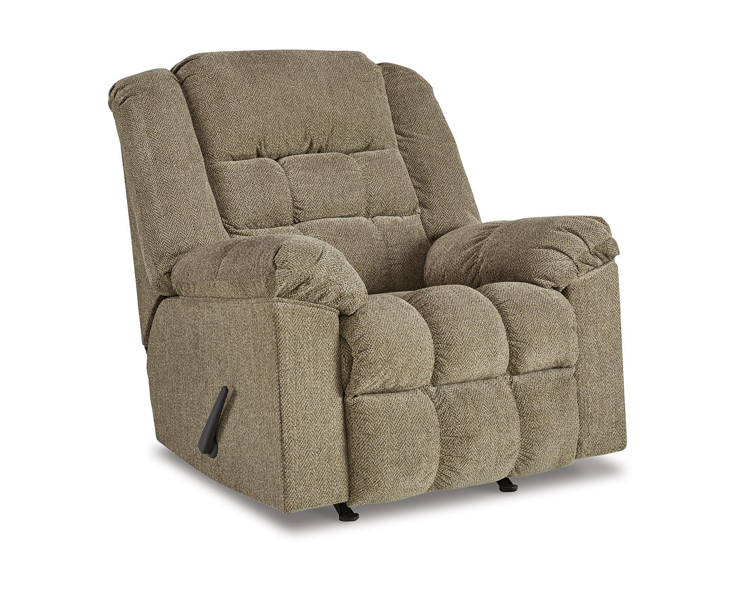 Kegler Recliner