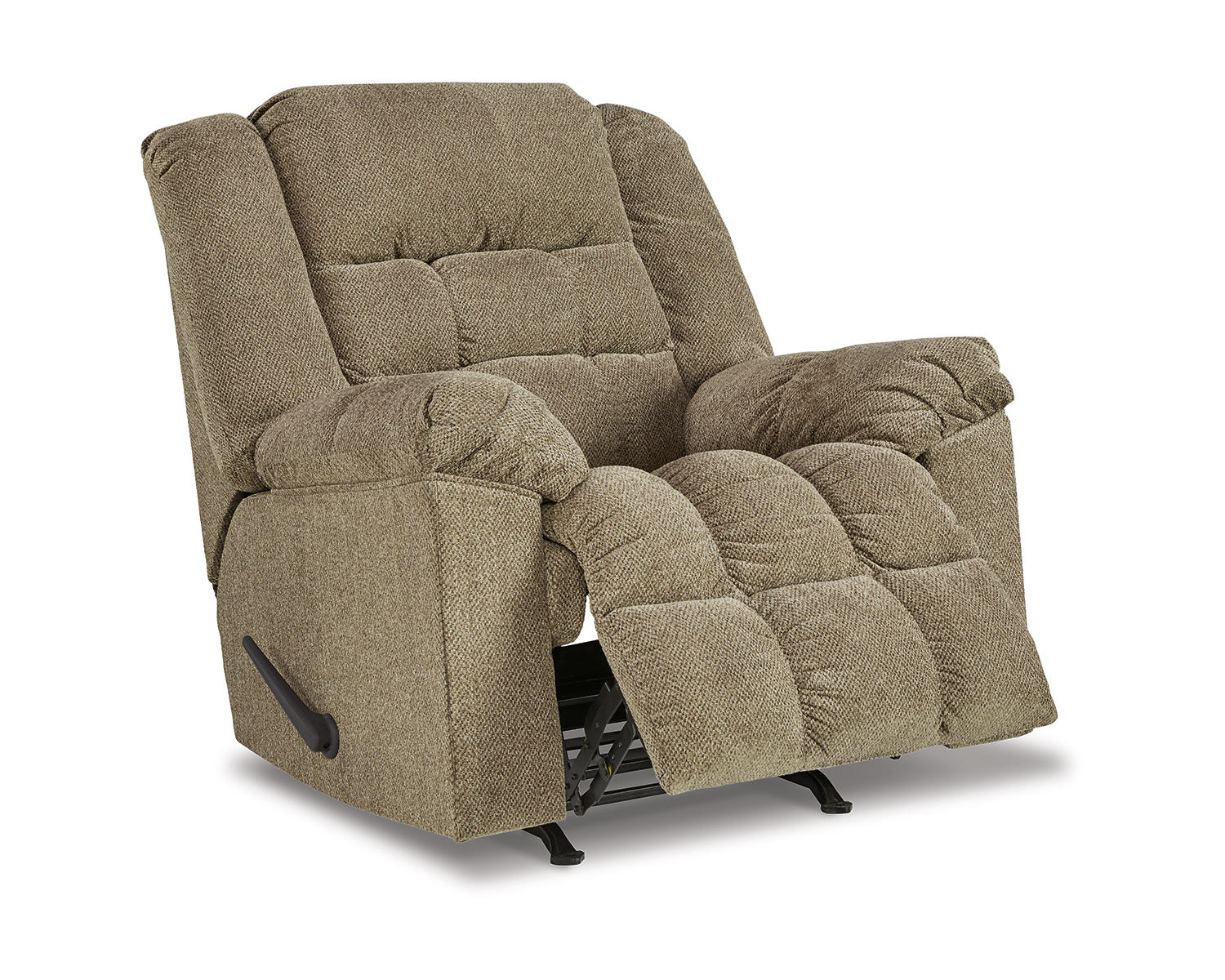 Kegler Recliner