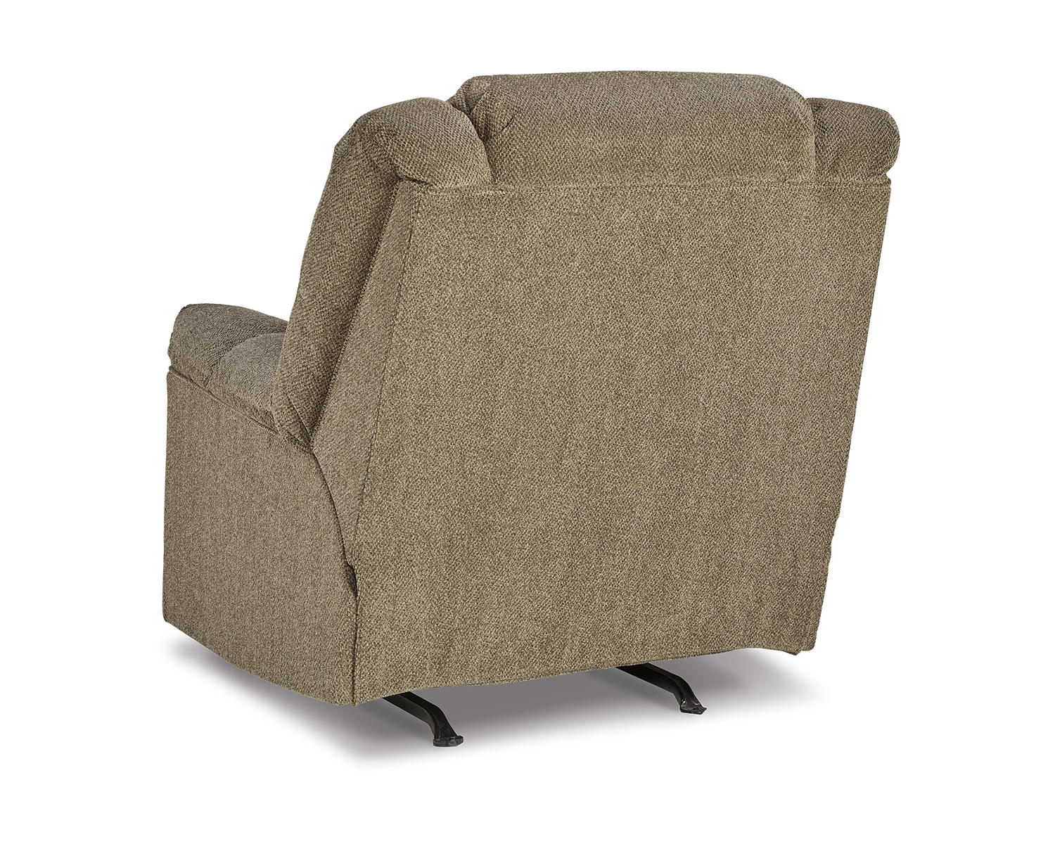 Kegler Recliner