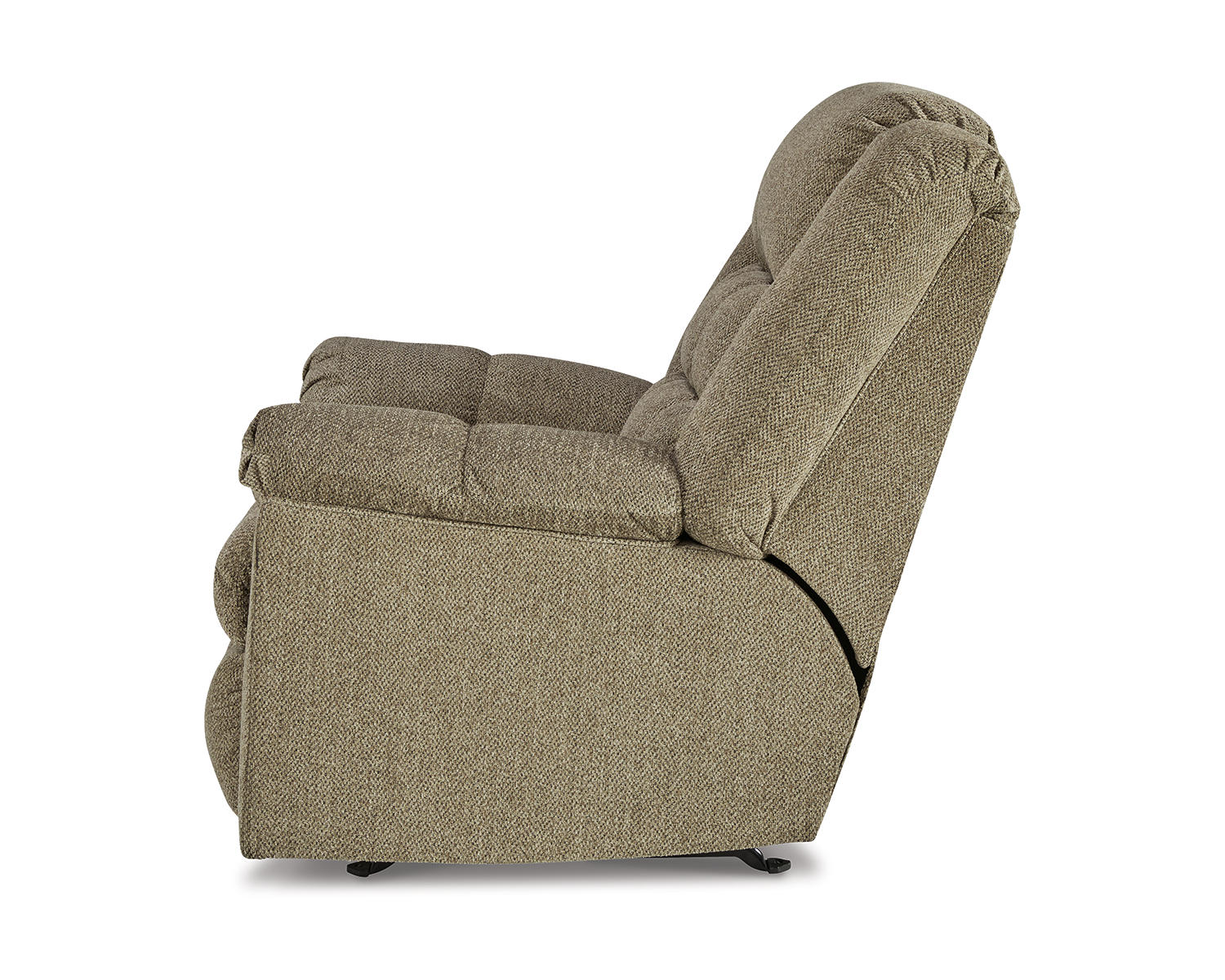 Kegler Recliner