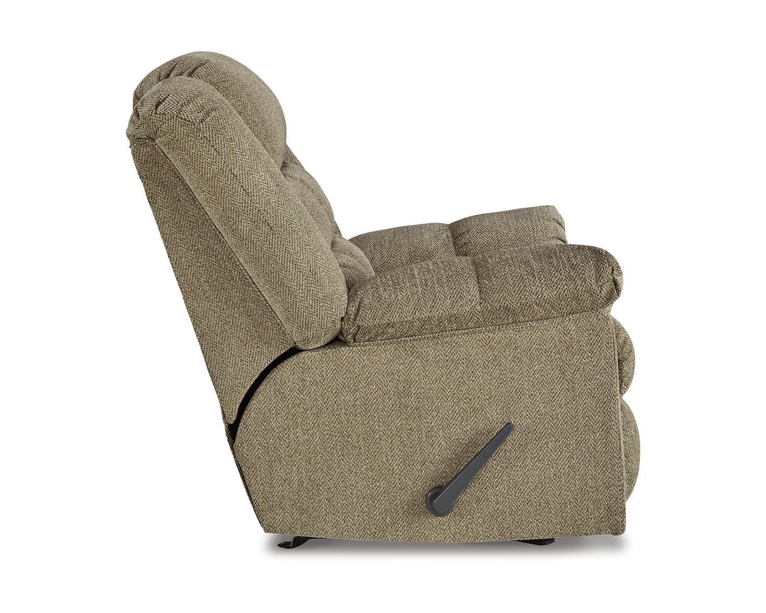 Kegler Recliner