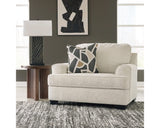 Silla extragrande Heartcort