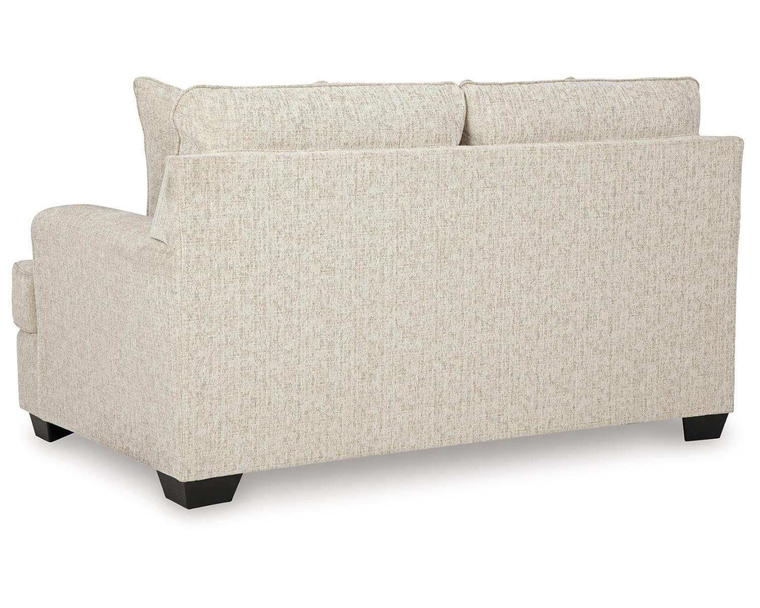 Heartcort Loveseat