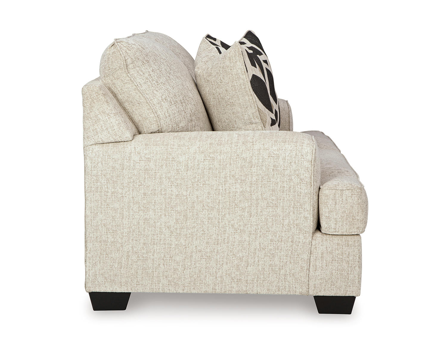 Heartcort Loveseat