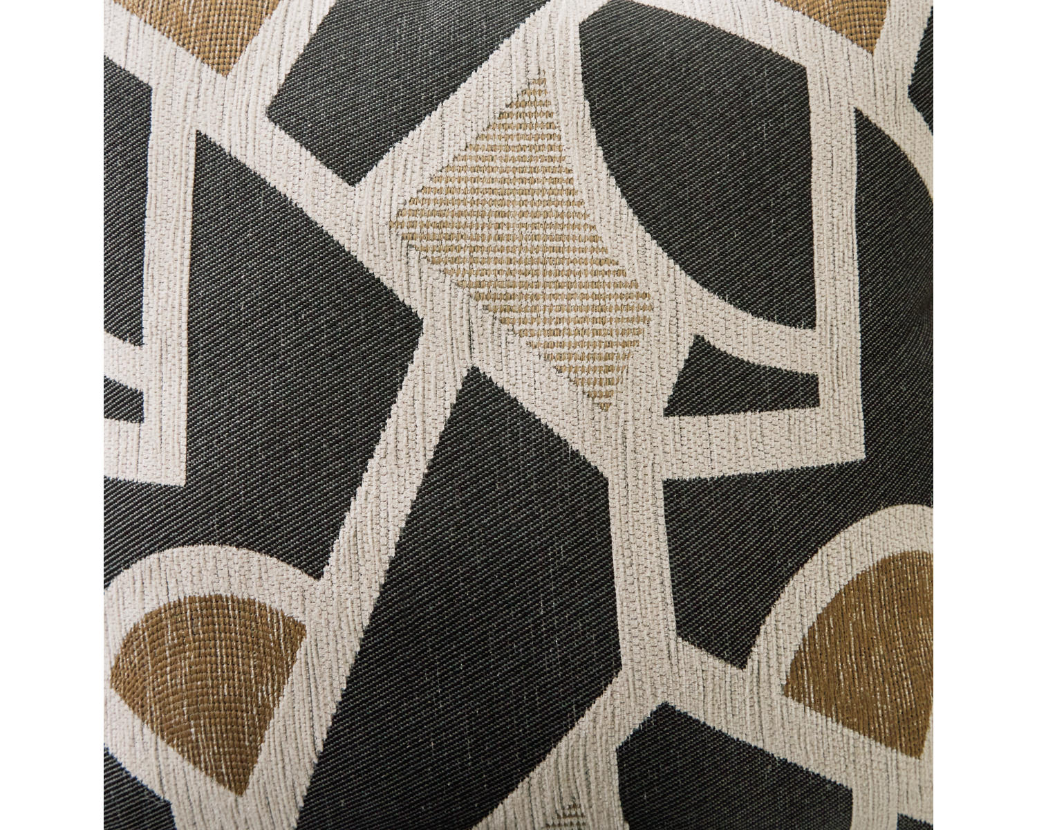 Heartcort Loveseat