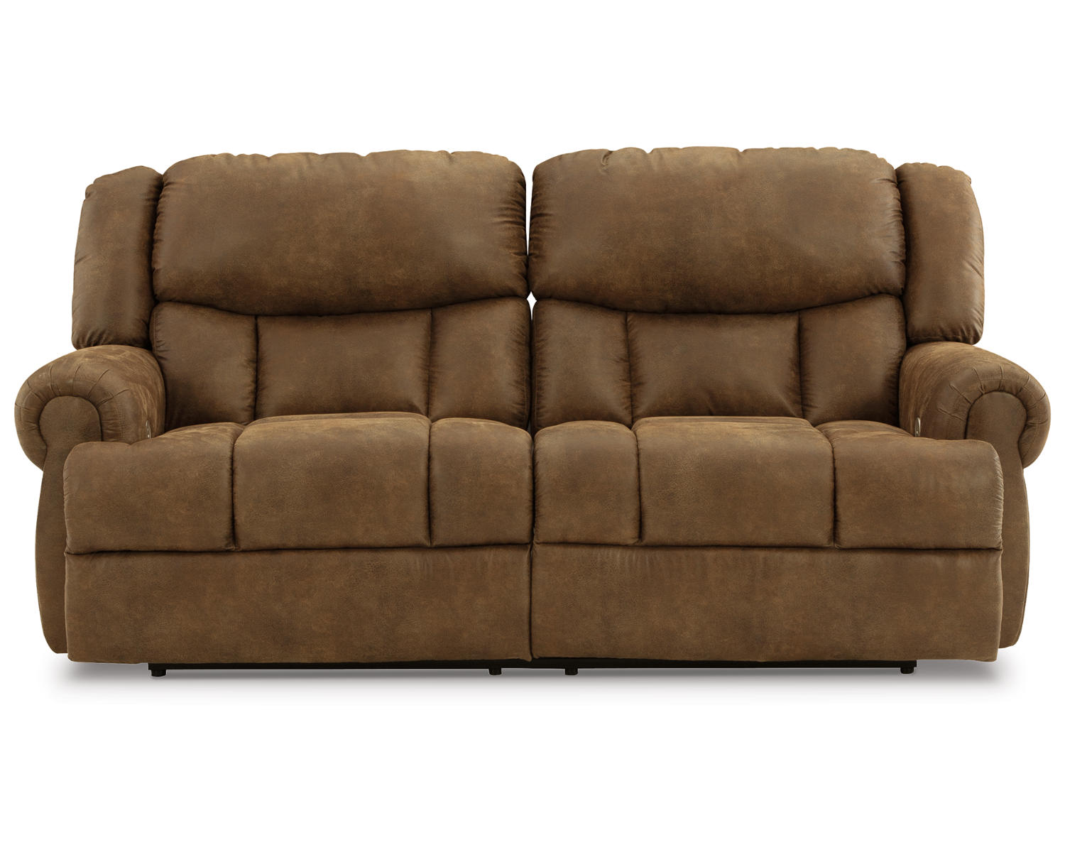 Boothbay Power Reclining Sofa