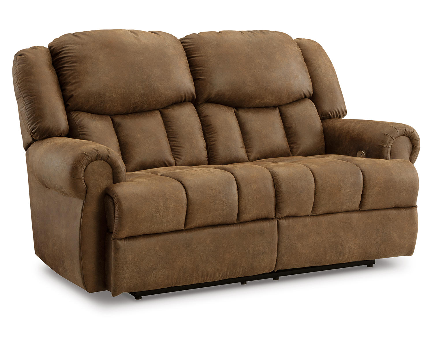 Boothbay Power Reclining Loveseat