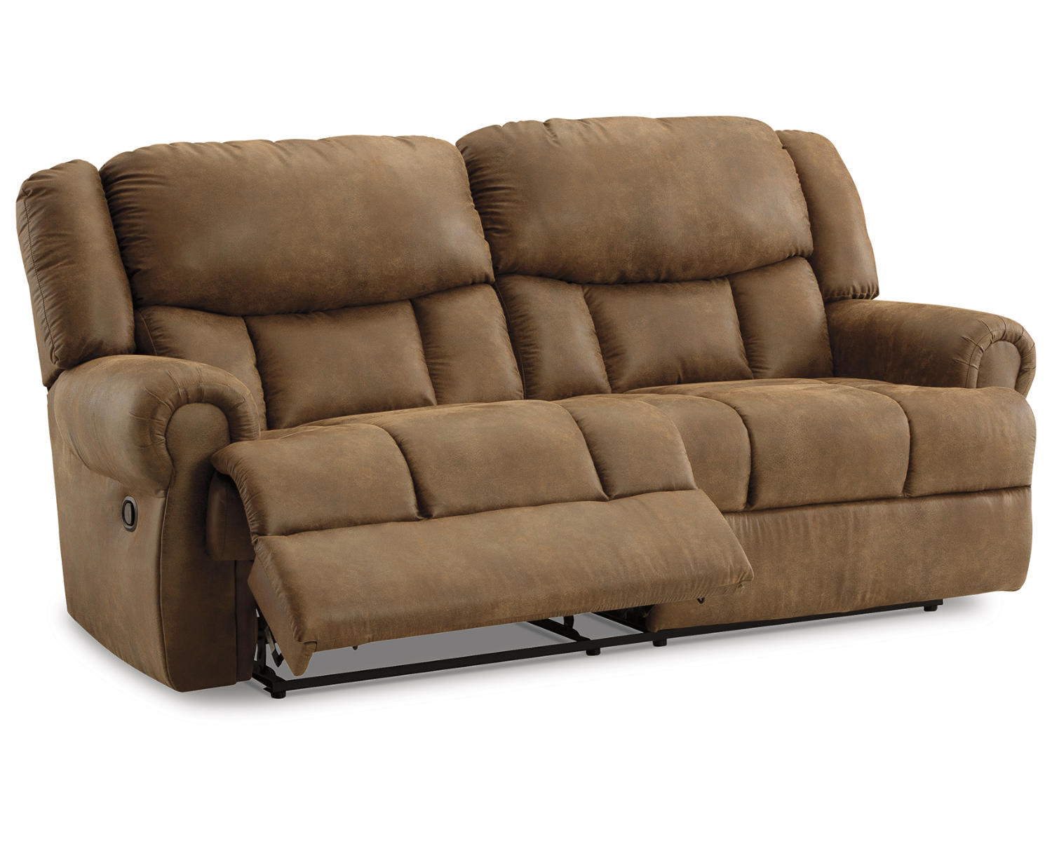 Boothbay Reclining Sofa