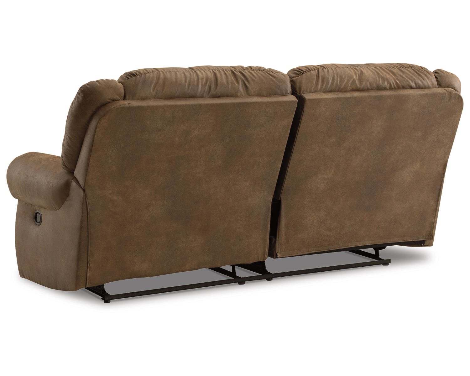Boothbay Reclining Sofa