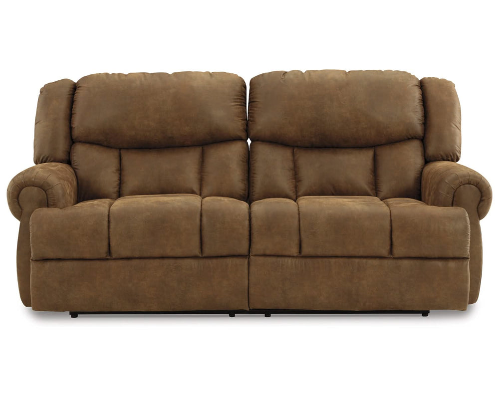 Boothbay Reclining Sofa