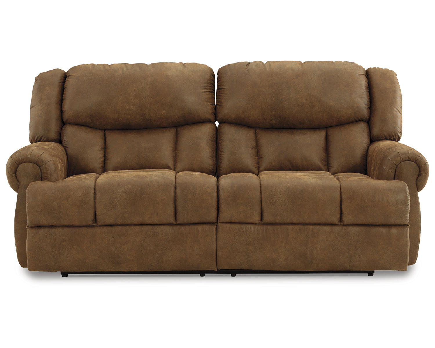 Boothbay Reclining Sofa