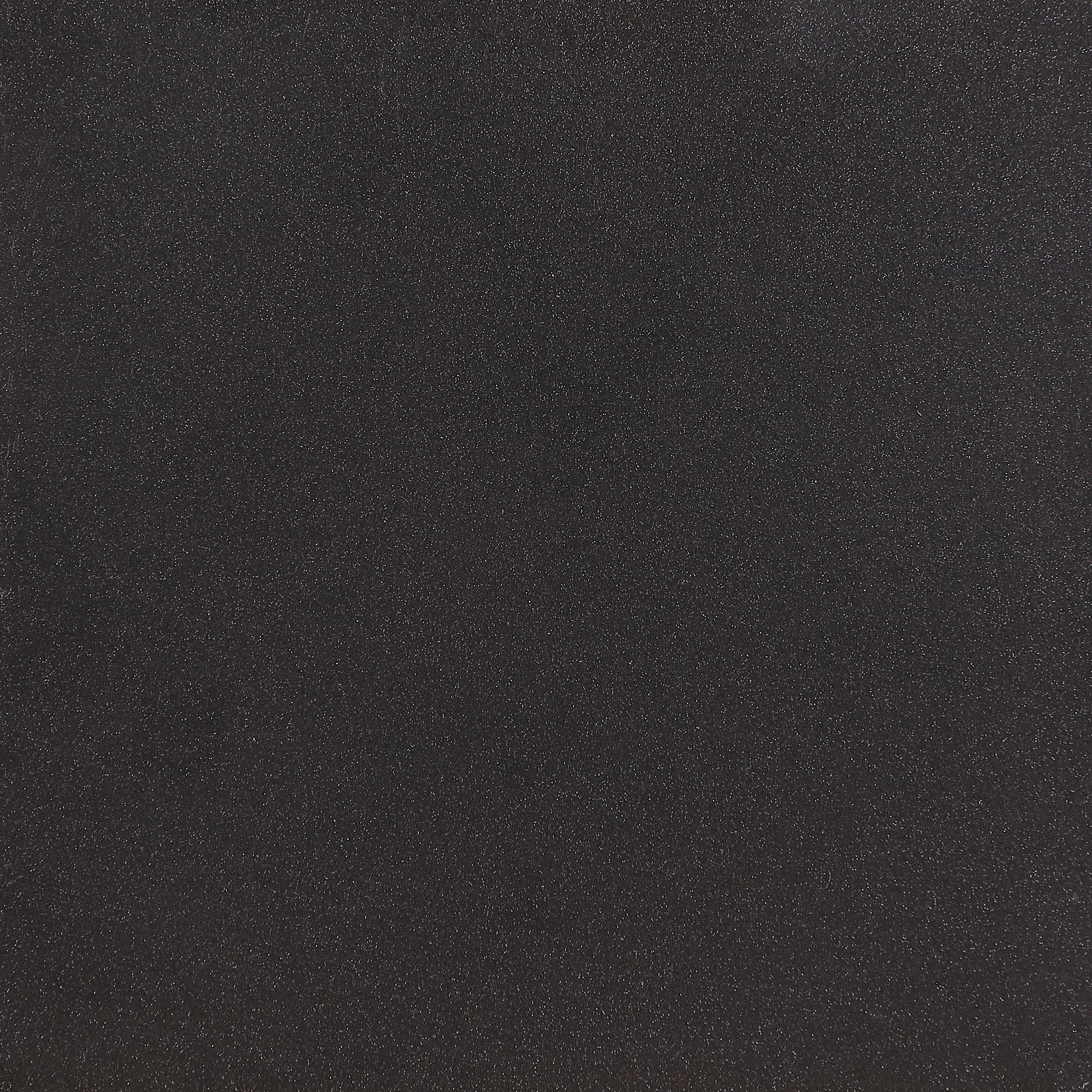 Ellis Metal Twin Open Frame Headboard Dark Bronze