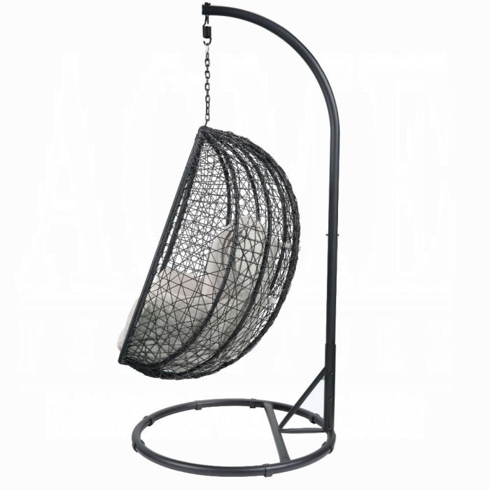 Simona Hanging Chair
