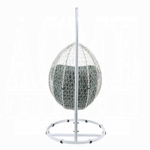 Silla colgante Simona