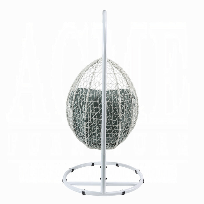 Simona Hanging Chair