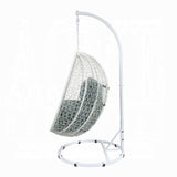 Silla colgante Simona