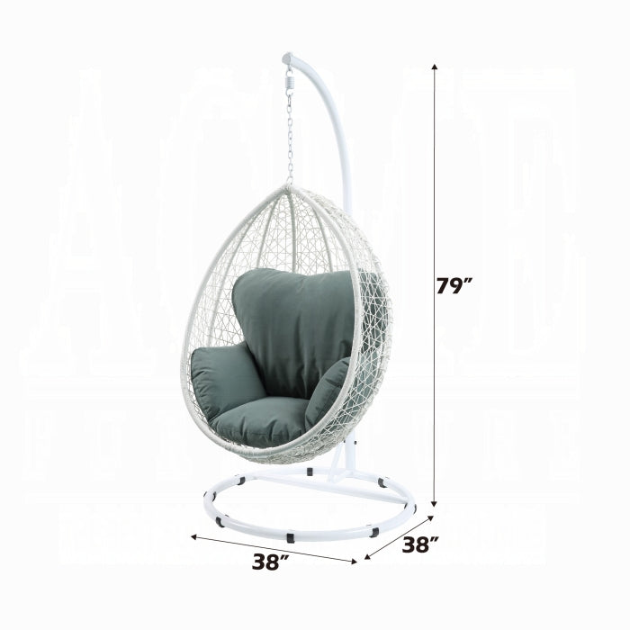 Simona Hanging Chair