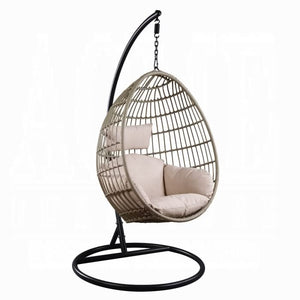 Silla colgante Vasant