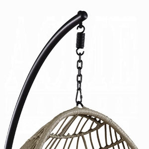 Silla colgante Vasant