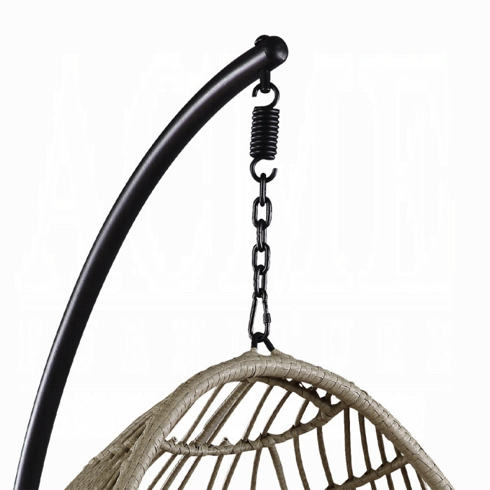 Vasant Hanging Chair