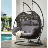 Silla colgante Vasant