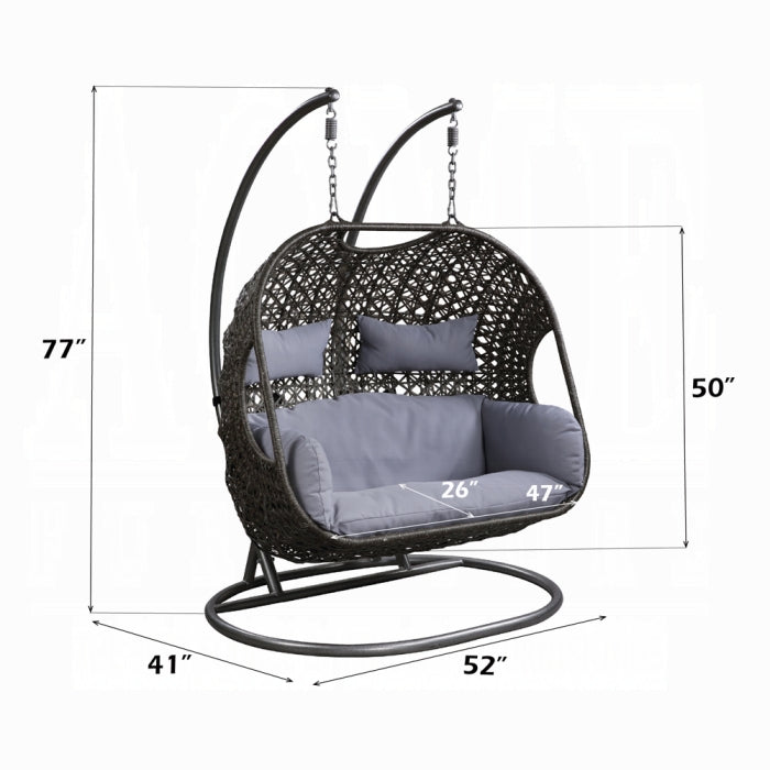 Vasant Hanging Chair
