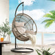 Silla colgante Vasant