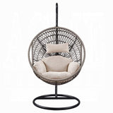 Silla colgante Vasant
