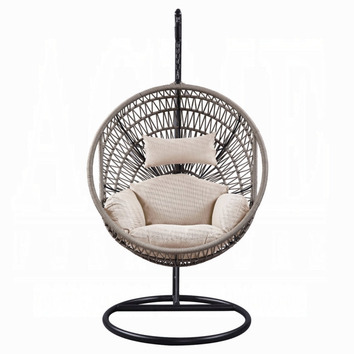 Vasant Hanging Chair