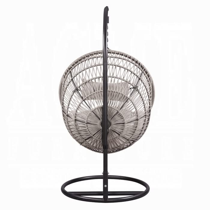 Silla colgante Vasant