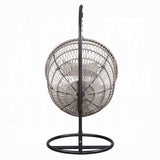 Silla colgante Vasant