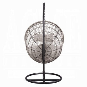 Silla colgante Vasant