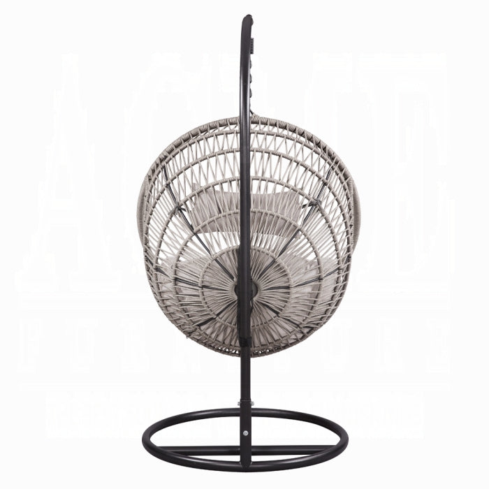 Vasant Hanging Chair