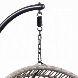 Silla colgante Vasant